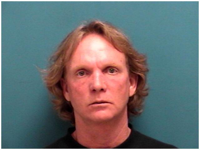 Neil Allen Hemingson