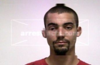 Rewis Jeffrey Quinn