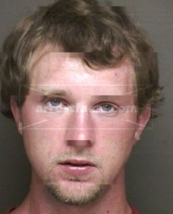Anthony Scott Austin