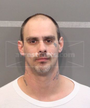 Ronald Jason Philpott