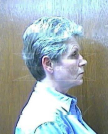 Carol J Austin