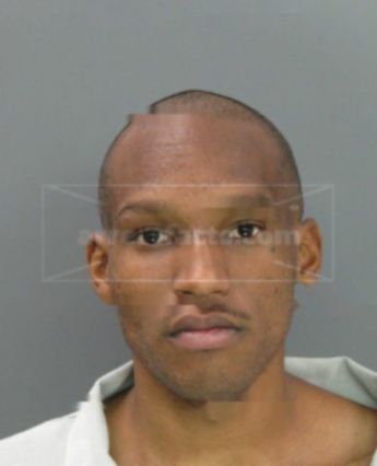 Edward Walter Broadnax Iii