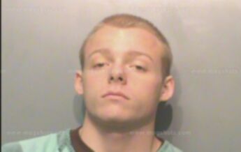 Cato Joseph Gephart