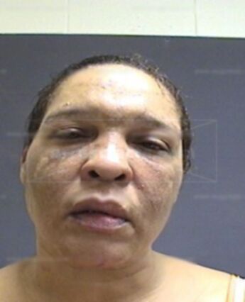 Vonda Salena Flannigan