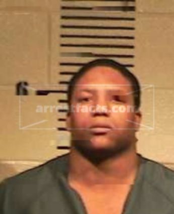 Kenneth Wayne Mcvade