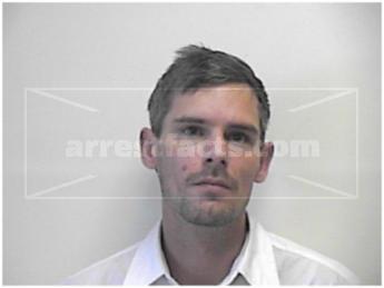 Scott Alan Darling