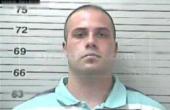 Randall Lewis Sharp