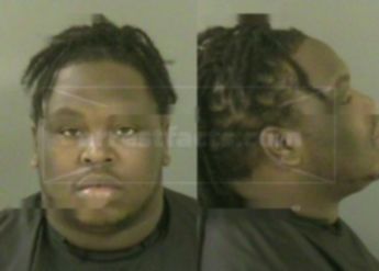 Randy Lee Brown