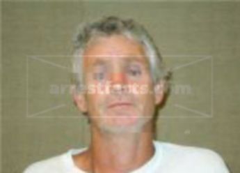 Dennis Daryll Langford