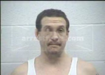 Matthew Alan Kirst