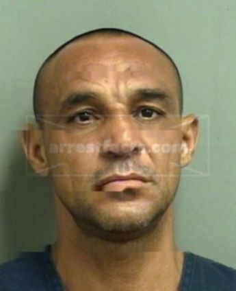Walter Rosado