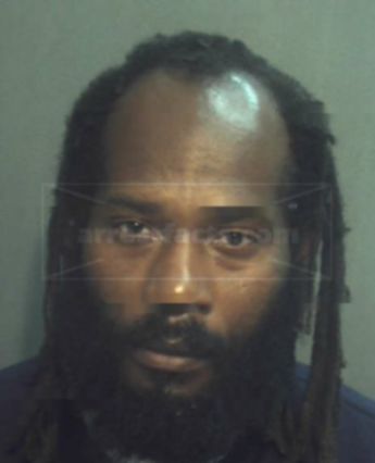 Willie James Wheeler