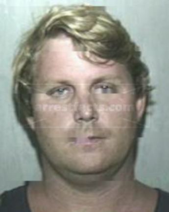 Kevin Schneider