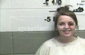 Whitney J Taylor