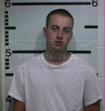 Jeffrey Titus Scott Williams