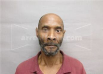 Reginald Bennett