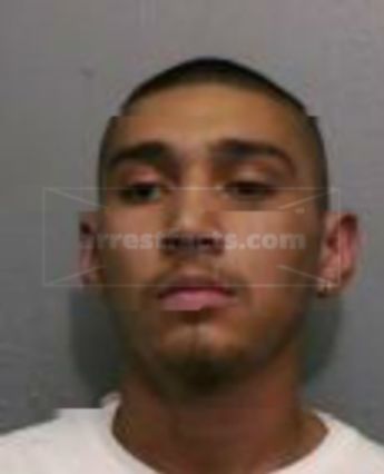 Ruben Ryan Lopez