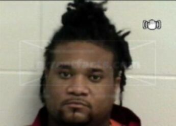 Ronald Ray Campbell