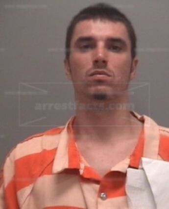 John D Stallings