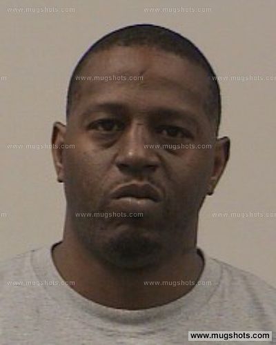 Dajaun Darnell Coker
