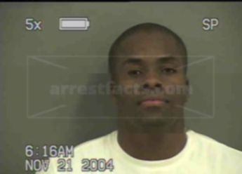 Monta Burney