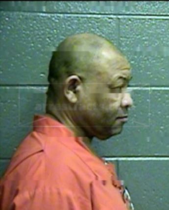 Julius Edwards