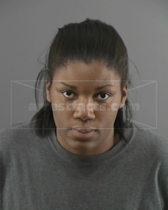 Temiko Sarita Risby
