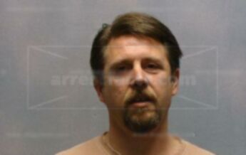 Kenneth Byron Nelson