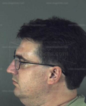 David Matthew Allard
