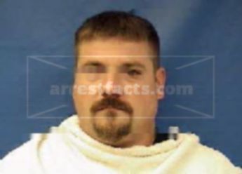 Bradley Marion Dunn