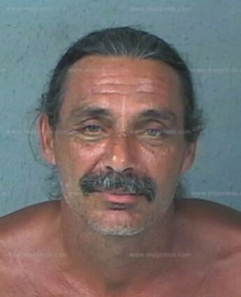 James Michael Demonaco