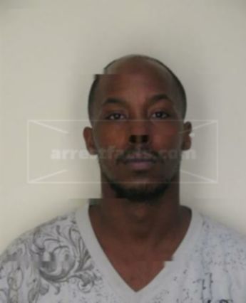 Albert Lee Ross Jr.
