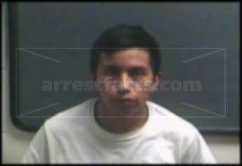 Hermilando Ramirez Tomas