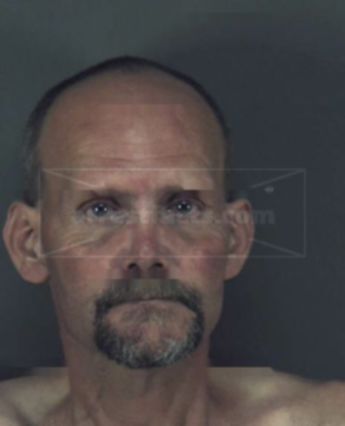 John Edward Durbin