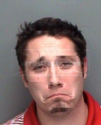 Kurt Ryan Mickler