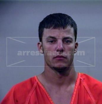 Darrell George Taylor
