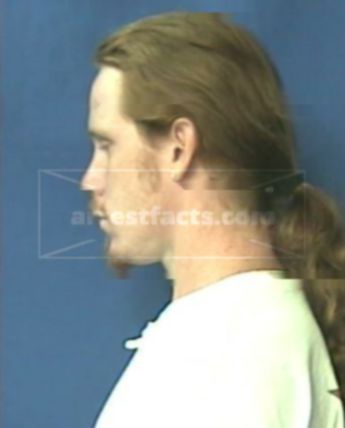 George Malcom Edwards
