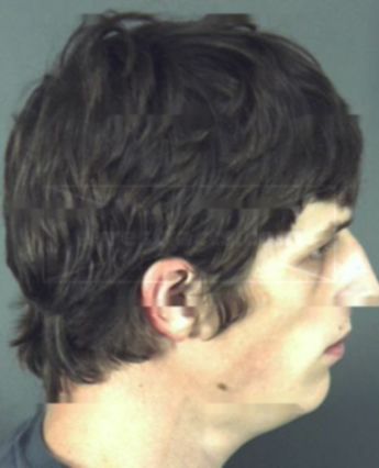 Joseph William Calabro