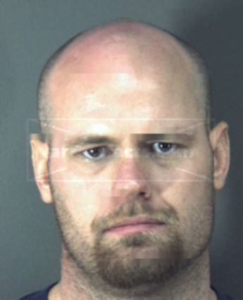 Dewey Preston Robinson