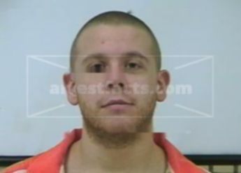 Jeffrey Russell Solomon