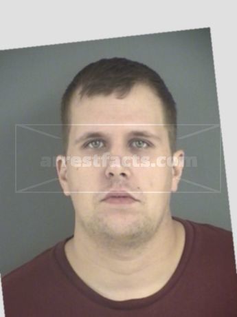 William James Stovall