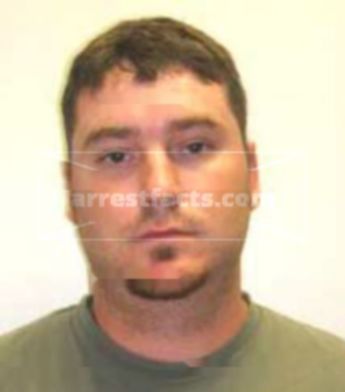 James Ray Mason
