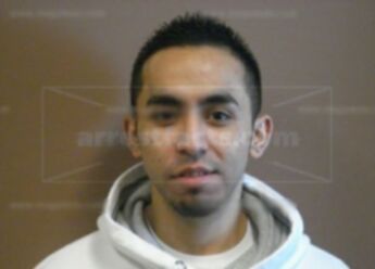 Paul Angelo Valencia