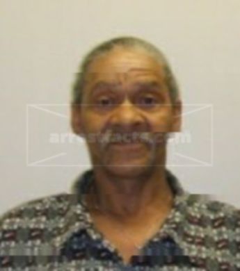 Leon Morris