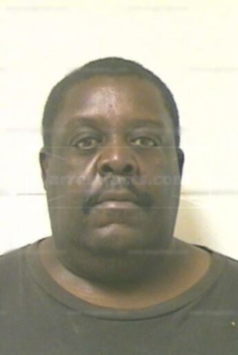 Kenneth Merion