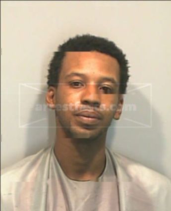 Tavares Turpe Hobdy