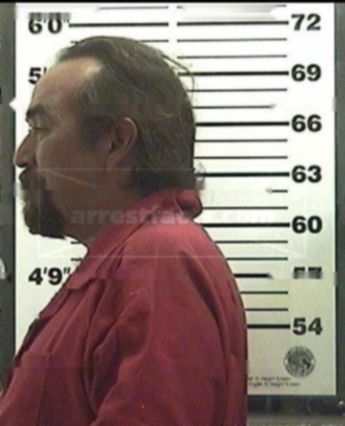 Wardell Harry Emery