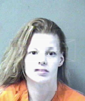 Shanna Marie Boyd