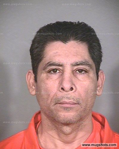 Raymond Joe Perez