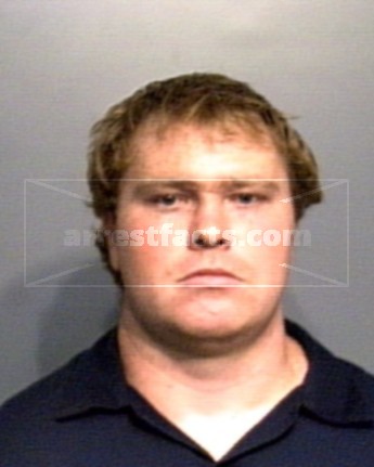 Hillery Edward Davis